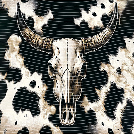 20oz integrate-EJ-8429